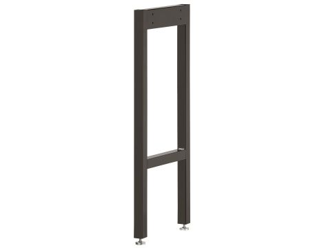 TengTools - Nogi stołu roboczego TC-LEG - TC-LEG