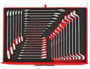 TengTools - Sam wkład zapasowy EVA do TTESP37 -