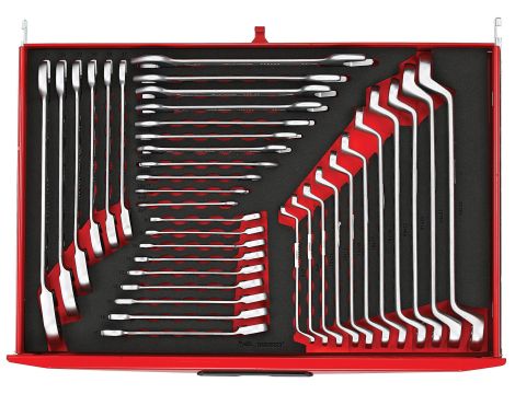 TengTools - Sam wkład zapasowy EVA do TTESP37 -