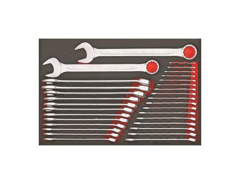 TengTools - Sam wkład zapasowy EVA do TTESP31 -