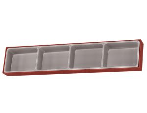 TengTools - Pojemnik wstawiany TTX02 - TTX02