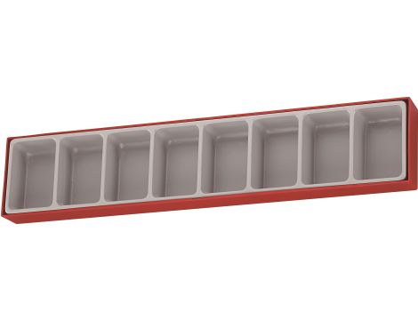 TengTools - Pojemnik wstawiany TTX03 - TTX03