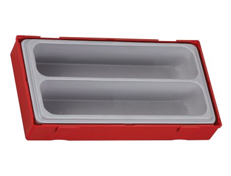 TengTools - Pojemnik wstawiany TT02 - TT02