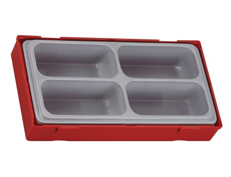 TengTools - Pojemnik wstawiany TT03 - TT03