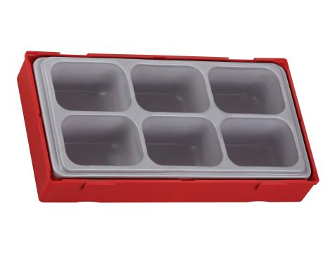 TengTools - Pojemnik wstawiany TT04 - TT04