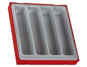 TengTools - Pojemnik wstawiany TTD00 - TTD00