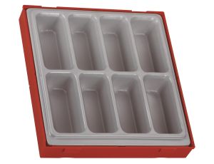 TengTools - Pojemnik wstawiany TTD01 - TTD01