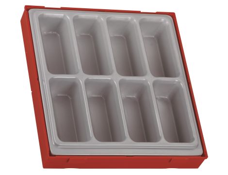 TengTools - Pojemnik wstawiany TTD01 - TTD01