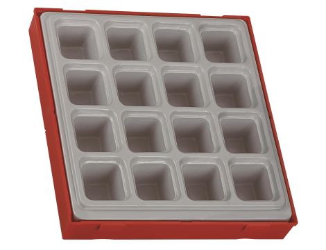 TengTools - Pojemnik wstawiany TTD02 - TTD02