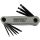 TengTools - Klucze TX w zestawie 1476NTX1 - 1476NTX1