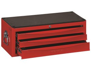 TengTools - Skrzynka narzędziowa TC803SV - TC803SV