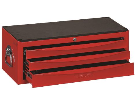 TengTools - Skrzynka narzędziowa TC803SV - TC803SV