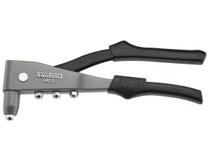 TengTools - Nitownica dźwigniowa ( HR11) - HR12