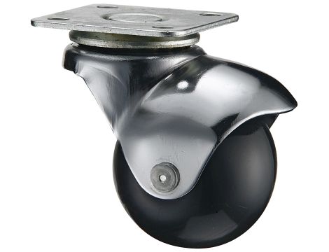 TengTools - Zestaw kółek do skrzynki narzędziowej TC540W - TC-540W