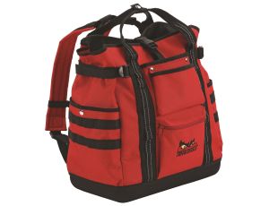 TengTools - Plecak torba narzędziowa TCSB - TCSB