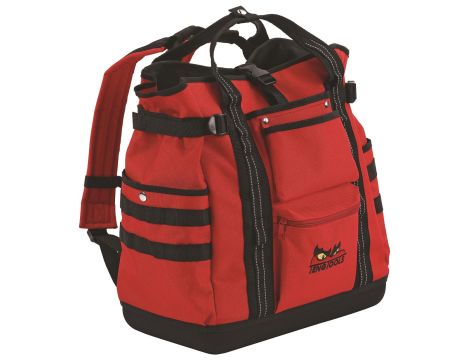 TengTools - Plecak torba narzędziowa TCSB - TCSB