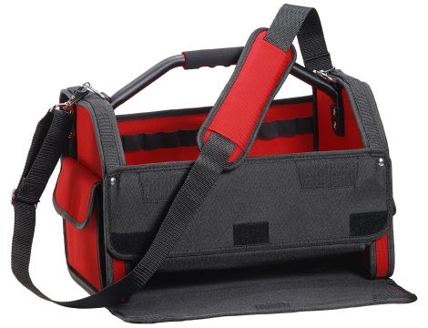 TengTools - Torba narzędziowa TCSB16 - TCSB16