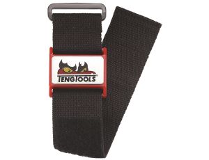 TengTools - Opaska z płytką magnetyczną 583M - 583M