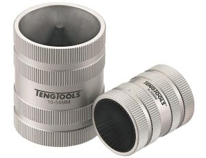TengTools - Frez do rur 10-54 mm DBT54 - DBT54