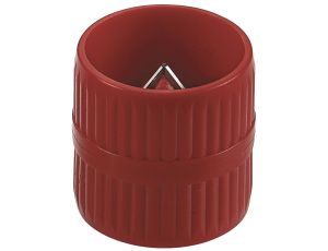 TengTools - Frez do rur 3 do 1 mm DBT41 - DBT41