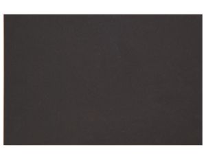 TengTools - Pusty, bez wycięć wkład EVA EVA01 - EVA-01