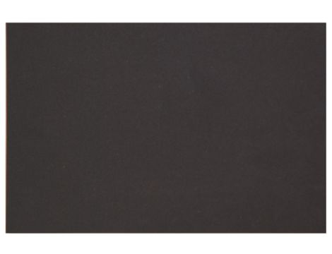 TengTools - Pusty, bez wycięć wkład EVA EVA01 - EVA-01