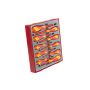 TengTools - 10-elementowy zestaw wkrętaków 1000V TTDV910N - TTDV910N - 7