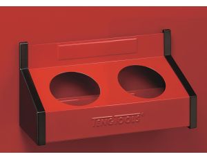TengTools - Pojemnik magnetyczny 2 CAN 580CK - 580CK