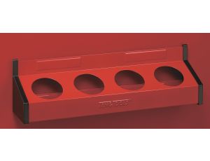 TengTools - Pojemnik magnetyczny 4 CAN 580CM - 580CM