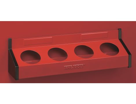 TengTools - Pojemnik magnetyczny 4 CAN 580CM - 580CM