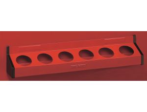 TengTools - Pojemnik magnetyczny 6 CAN 580CN - 580CN