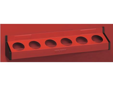 TengTools - Pojemnik magnetyczny 6 CAN 580CN - 580CN