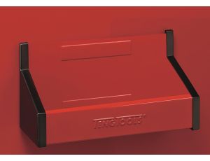 TengTools - Pojemnik magnetyczny 230 mm 580K - 580K