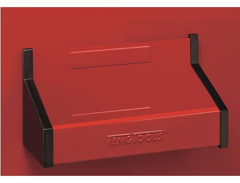 TengTools - Pojemnik magnetyczny 230 mm 580K - 580K