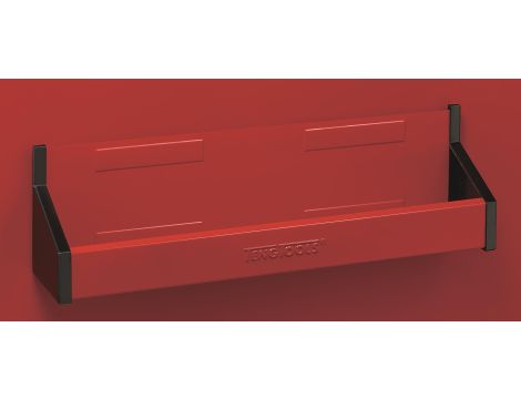 TengTools - Pojemnik magnetyczny 460 mm 580M - 580M
