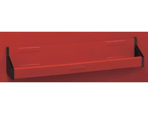 TengTools - Pojemnik magnetyczny 640 mm 580N - 580N