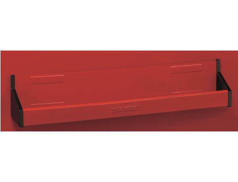 TengTools - Pojemnik magnetyczny 640 mm 580N - 580N