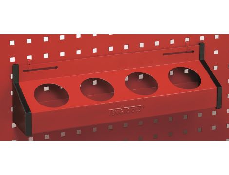 TengTools - Półka magnetyczna 640 mm TCC06 - TCC03