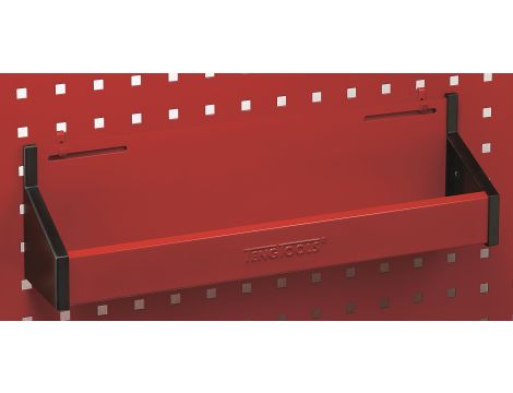TengTools - Półka magnetyczna 460 mm TCT02 - TCT02