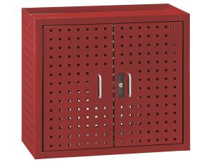 TengTools - Szafka narzędziowa ścienna 660x305x600 TCB80 - TCB80
