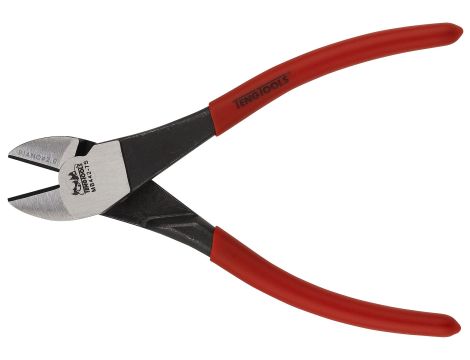 TengTools - Szczypce tnące boczne MB442-7S - MB442-7S