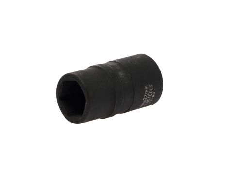 TengTools - Dwustronna nasadka maszynowa z chwytem kwadratowym 1/2" 21-22 mm - 9292122 - 2