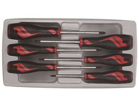 TengTools - Zestaw wkrętaków MD906N2 -