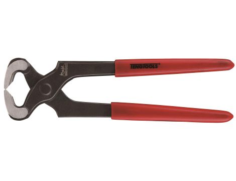 TengTools - Obcęgi 180 mm MB489-7 - MB489-7