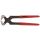 TengTools - Obcęgi 180 mm MB489-7 - MB489-7