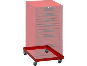 TengTools - Podstawa jezdna do szafki TCSMC - TCSMC - image 2