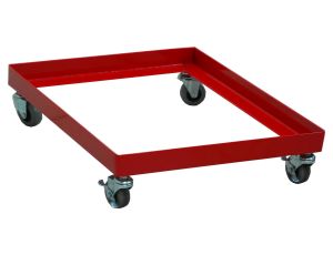 TengTools - Podstawa jezdna do szafki TCSMC - TCSMC