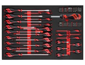 TengTools - Sam wkład zapasowy EVA do TTEMD122N -