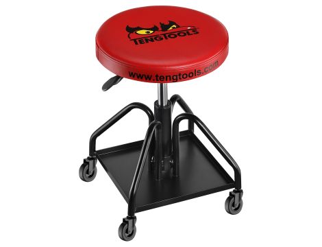 TengTools - Stołek warsztatowy TCA06 - TCA06