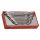 TengTools - 11-elementowy zestaw kluczy płasko-oczkowych zapadkowych TT6511RS - TT6511RS